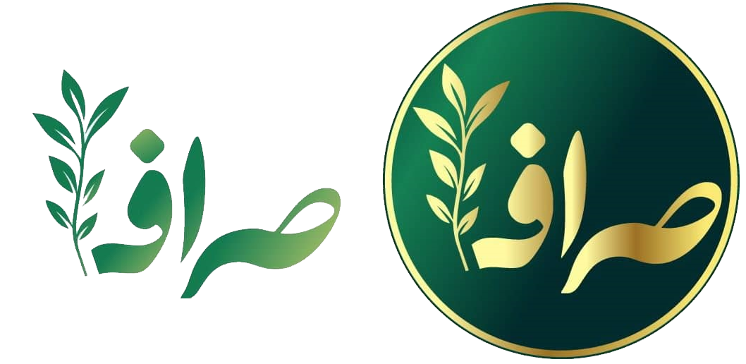 فروشگاه تخصصی برنج صراف